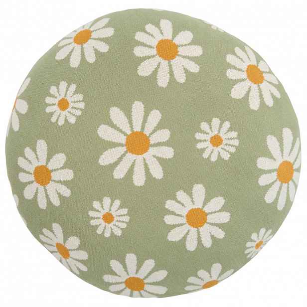 Esposa DEKORAČNÍ POLŠTÁŘ 50 cm