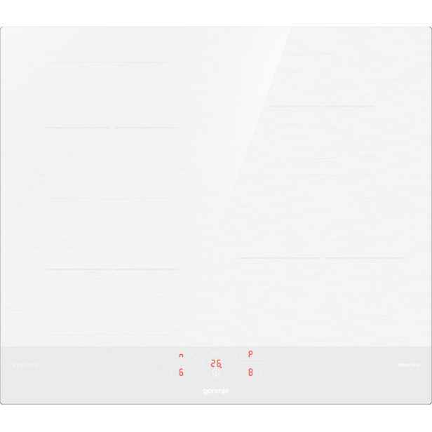 Gorenje Indukční deska - GI6421SYW