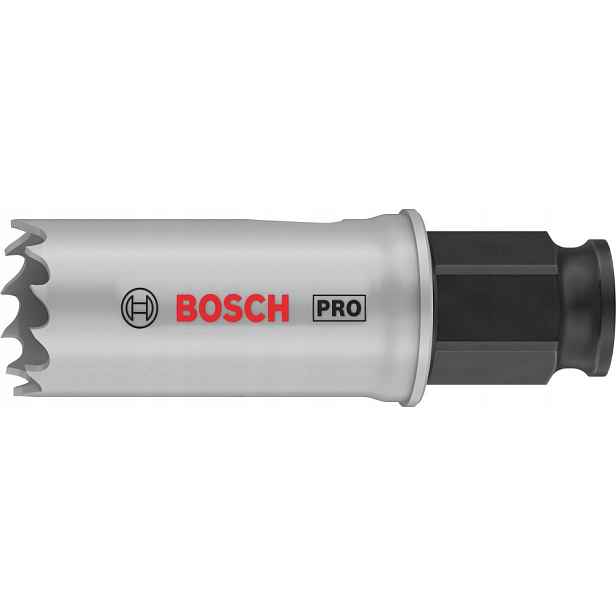 Pila korunkový vrták Multi Material 79 mm Pc Plus Pro Bosch