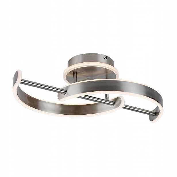 stropní svítidlo Led 30W Jarnelle 71052 Rabalux