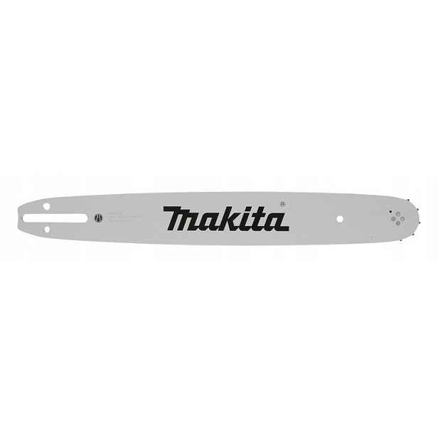 Vedení Řetězu 38 CM 1.3 MM 0,325'' 64 Článků