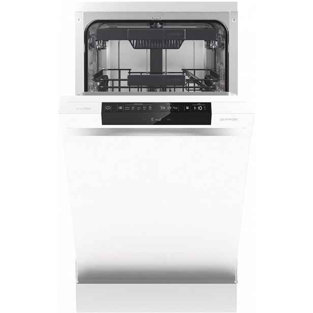 Gorenje Myčka - GS541C10W
