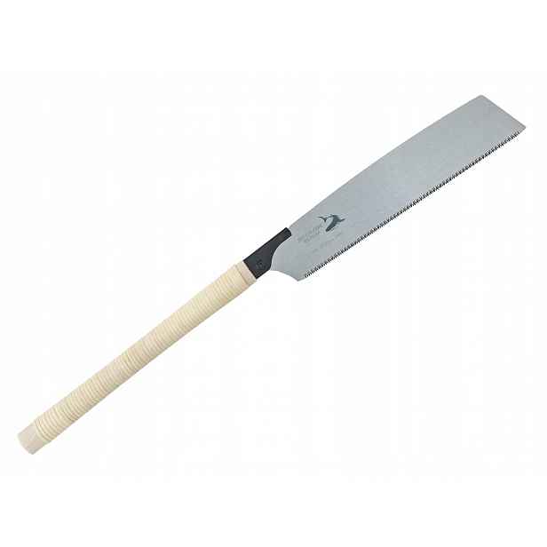 Japonská Kataba 300 mm – 12TPI – SharkSaw – Vyrobeno V Japonsku