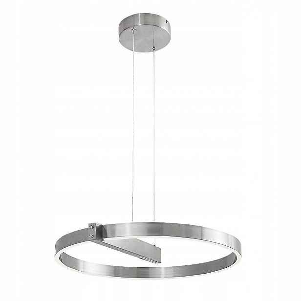 Závěsná Led lampa 34W Thrac 72222 Rabalux