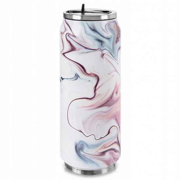 Termohrnek plechovka 500 ml
