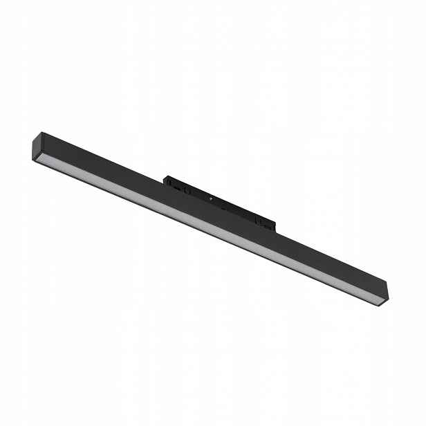 Lineární kolejnicové svítidlo 1F Led 10W Nano-lvm Line Out Nowodvorski