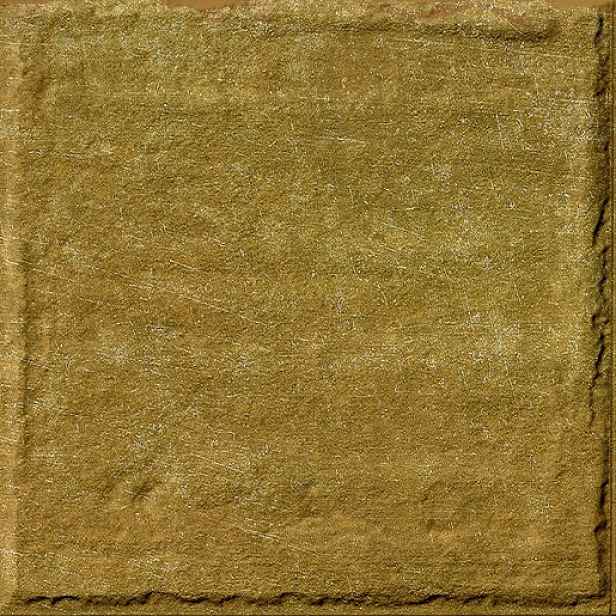 Obklad Vilar Albaro Nairobi moss 20x20 cm lesk NAIROBI10MO