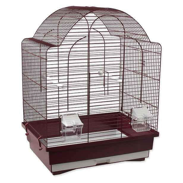 Klec pro ptáky Bird Jewel  – Plaček Pet Products