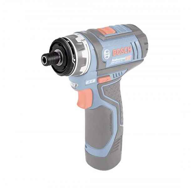 Bosch - Nástavec šestihranný, se systémem FlexiClick 1600A00F5J