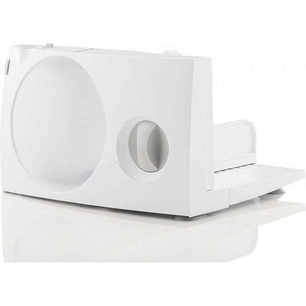 Gorenje Kráječ potravin - R402W
