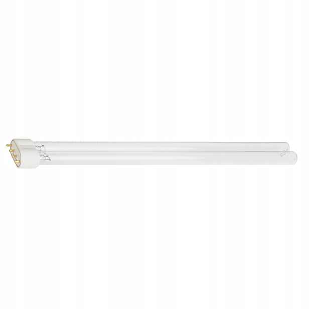 Oase Náhradní žárovka Uv-c 24W pro Uv lampy – originál 56237