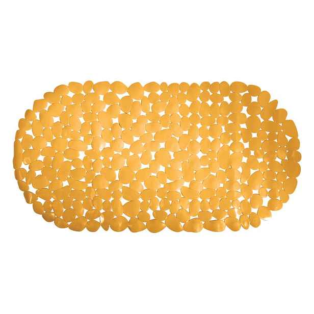 Protiskluzová podložka do vany 35x68 cm Galets – MSV