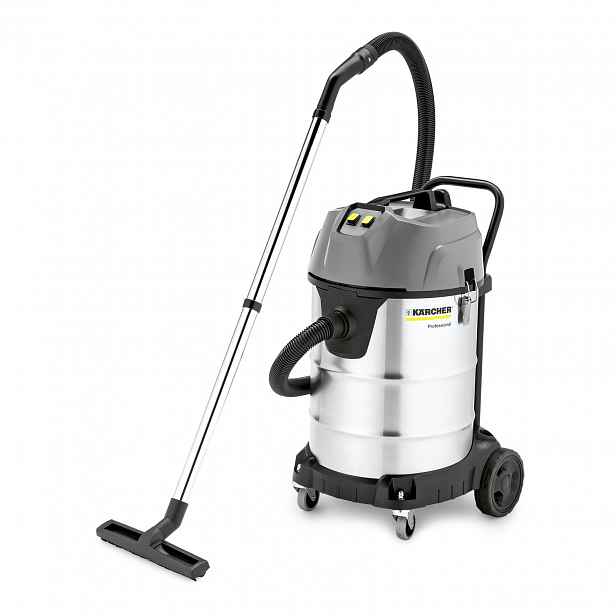 Kärcher NT 70/2 Me Classic Edition