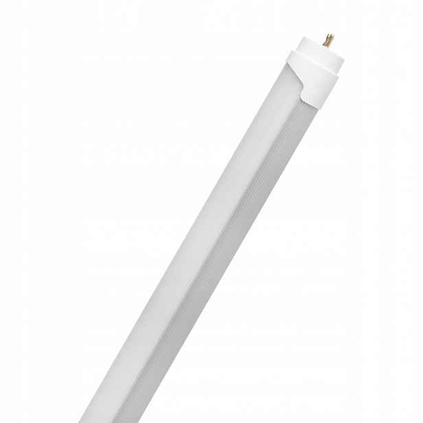 Led žárovka G13 T8 22.1W 4100lm 4000K Neutrální 120° 150cm Ledvance