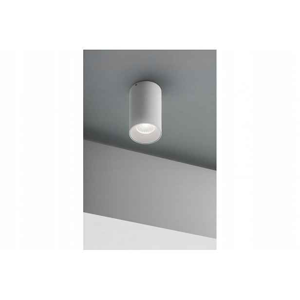 Stropní svítidlo Prime Led 10W AC220-240V 36° bílé LD-PRM10WB-NB