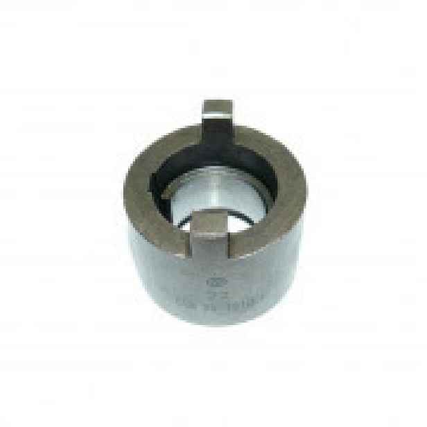 Unašeč 241210.1 19 mm