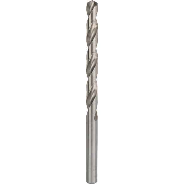 Vrták do kovu Bosch HSS-G DIN 340 13×134×205 mm
