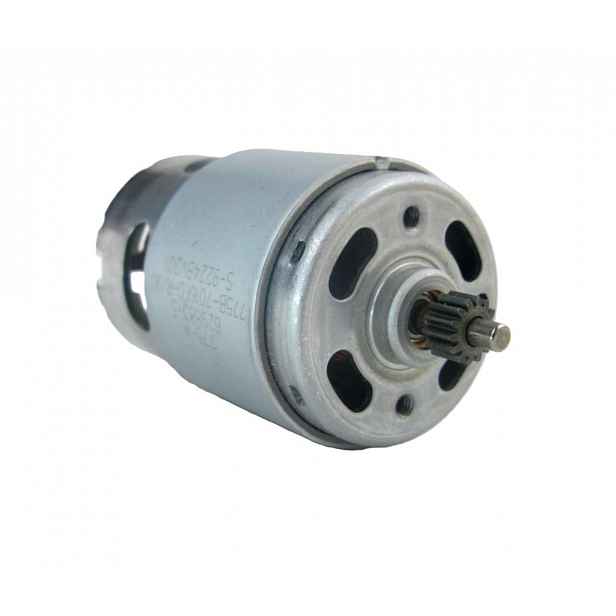 Makita - Náhradní motor pro vrtací šroubováky 629937-8