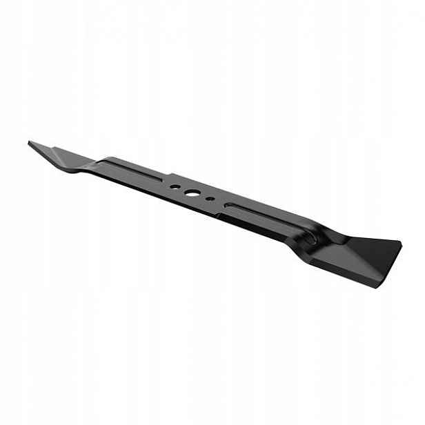 Nůž 46,0 cm Ego AB5201 (vhodný pro ZT5200E-L) silně zahnutý