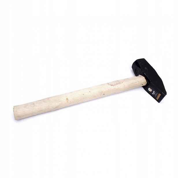 Stavební kladivo 8,0 kg Pl Xl-tools MŁ8