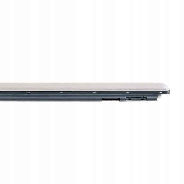 V-tac Hermetické svítidlo X-series 120 cm 36W 120Lm/W VT-1253 6500K 4320lm