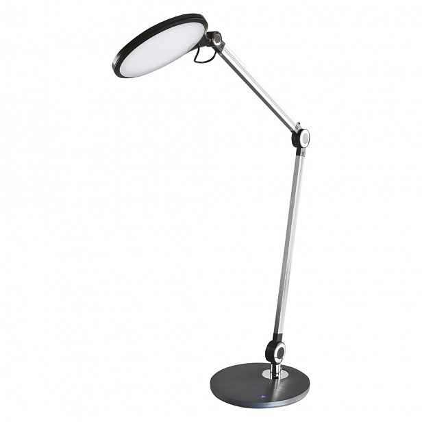 Stolní Led Svítidlo Karen