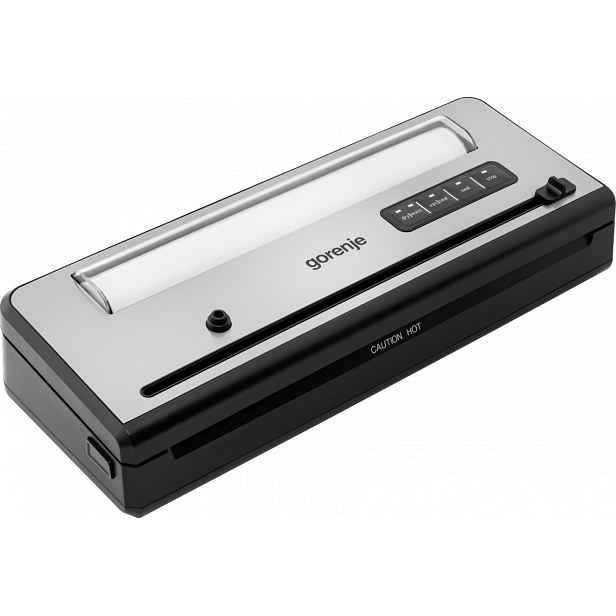 Gorenje Sealer - VS110BE