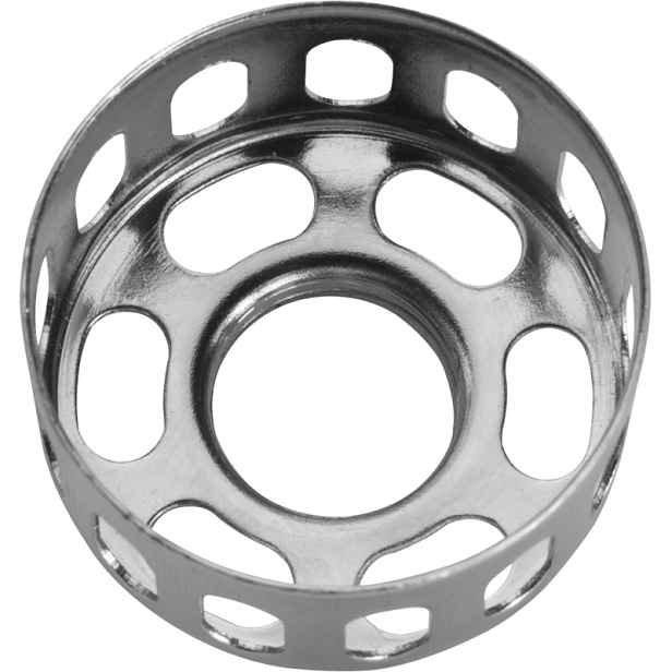 JB Sanitary NDB 0177 — Sítko Klik-Klak