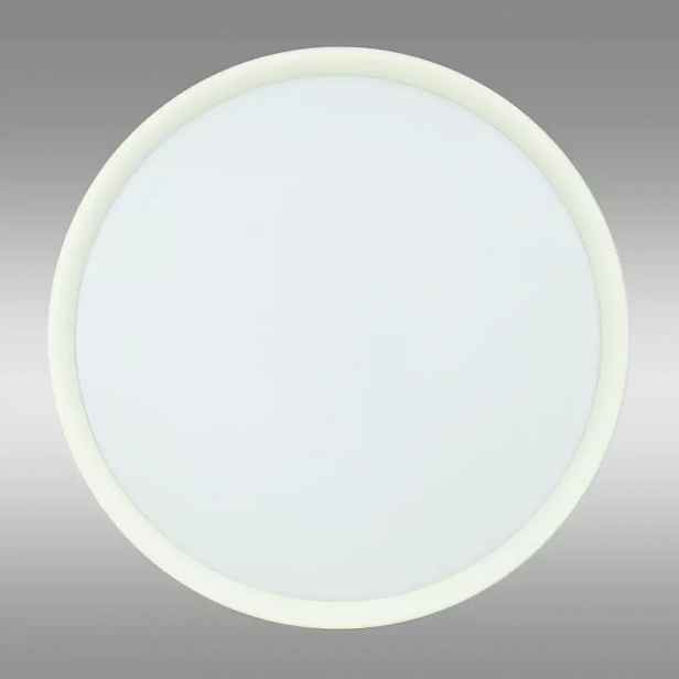 Stropní svítidlo Mia VO2885 24W white 4000K 36 cm PL1