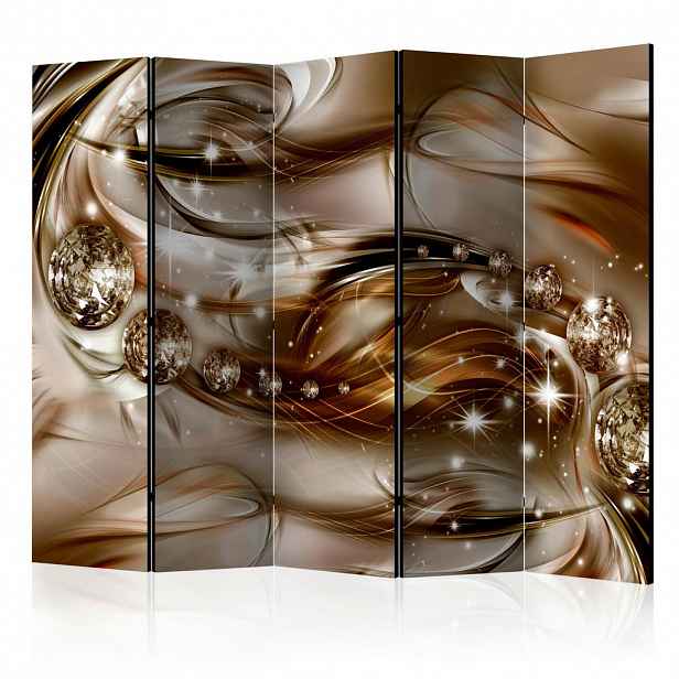artgeist PARAVÁN, 225/172/3 cm