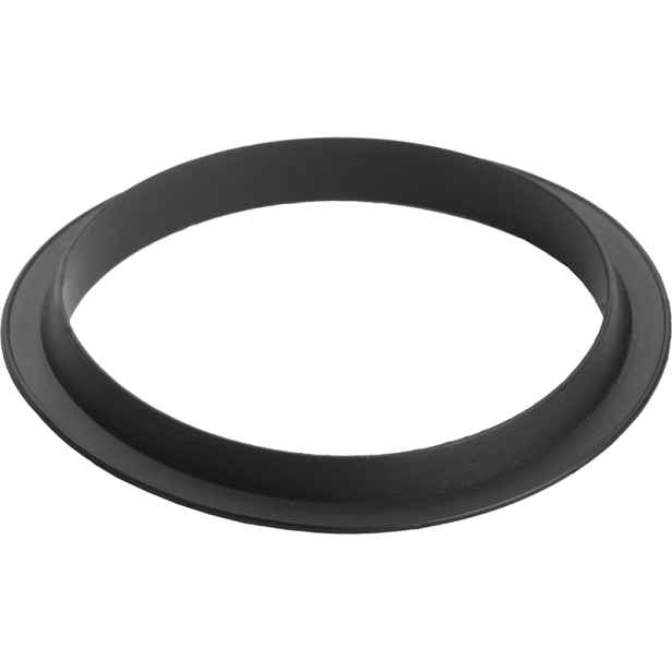 JB Sanitary NDB 0178 — Těsnění k zátce Klik-Klak