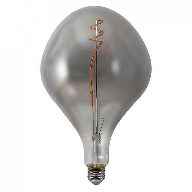 Marama Led Žárovka - LED žárovky - 004558051604