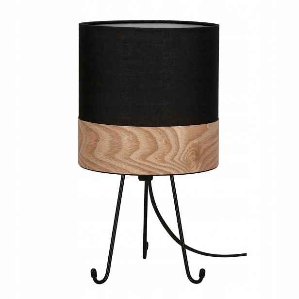 Stolní lampa Smally 41-24428 Candellux
