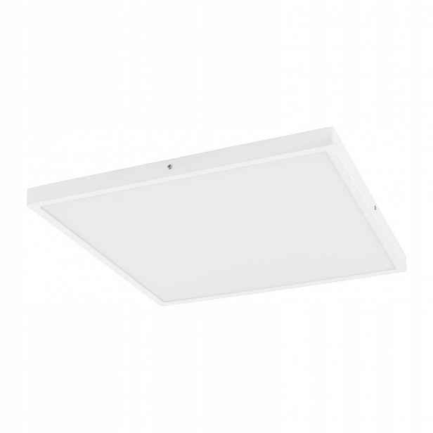 Stropní Svítidlo Fueva 1 97277 Eglo 1x25W/LED
