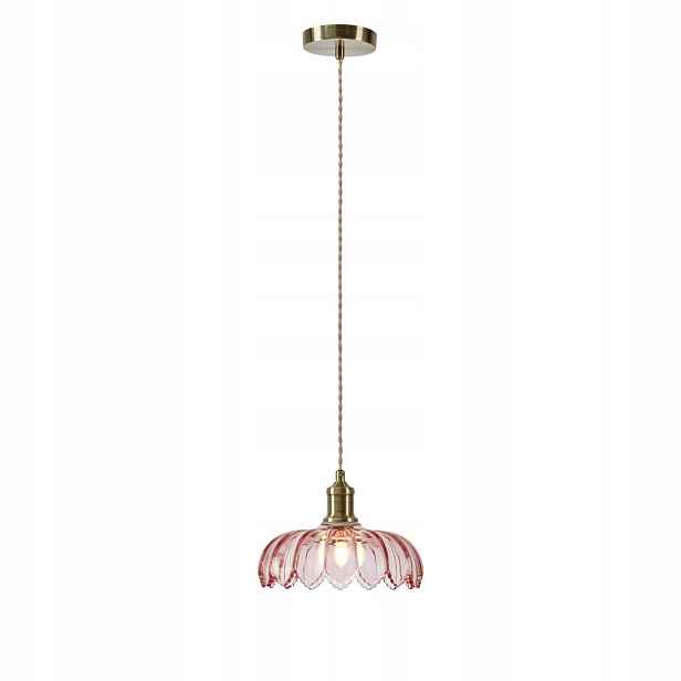 Závěsná lampa Kurage 109178 Markslojd