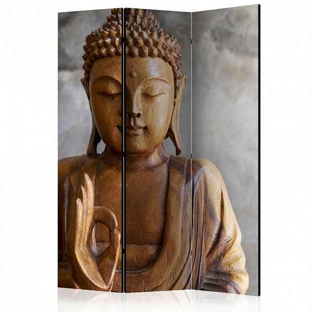 artgeist PARAVÁN, 135/172/3 cm