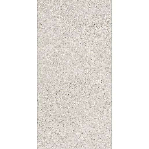 Dlažba Rako Piazzetta slonová kost 30x60 cm mat DAKSE786.1
