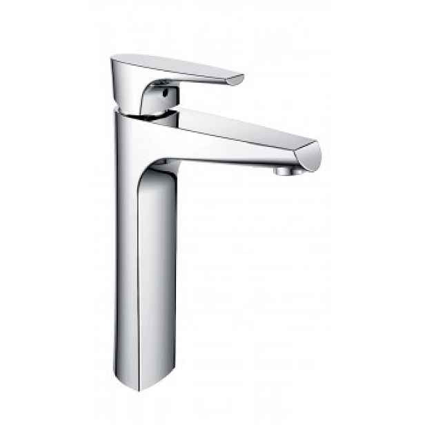 JB Sanitary B10 06 00P — Stojánková vysoká umyvadlová baterie WAT - POVRCH
