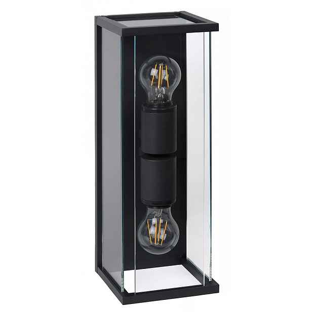 Nástěnné svítidlo Claire-led 27883/02/30 Lucide