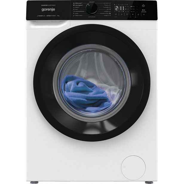 Gorenje Automatická pračka  - WSG374A