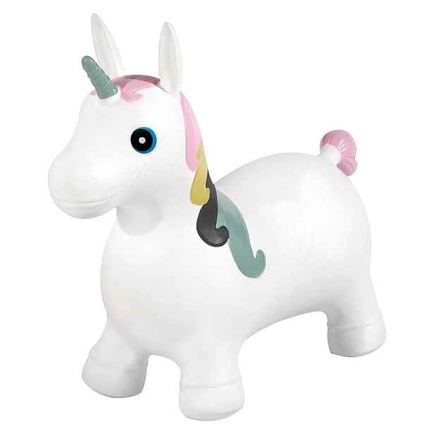 Hopsadlo Unicorn – Kindsgut
