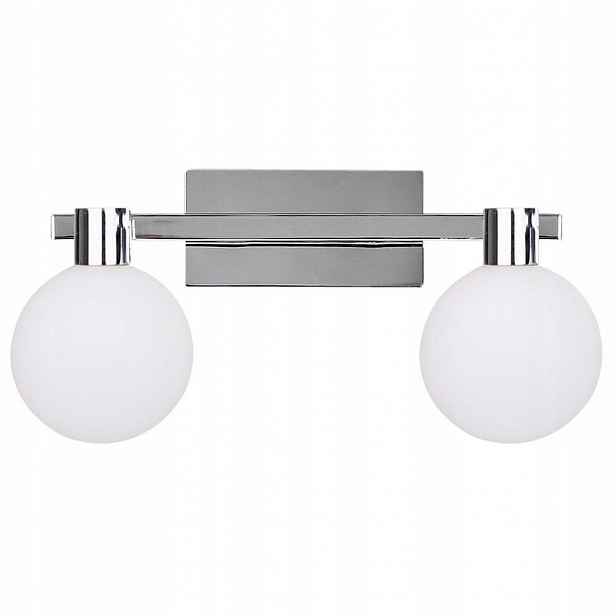 Nástěnné svítidlo Maldus 22-01443 Candellux