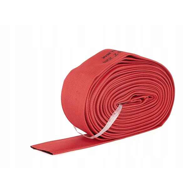 Požární hadice 2", 20 m, bez koncovek G70033