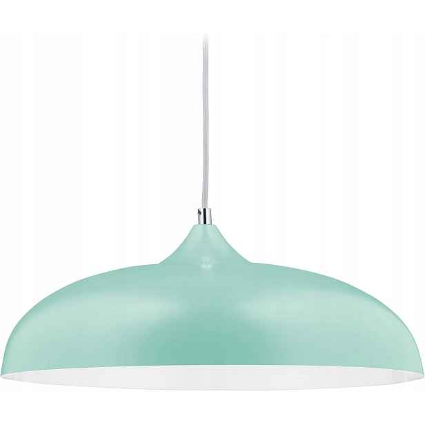 Svítidlo Lustr Elegantní Závěsná lampa E27 44,5 cm