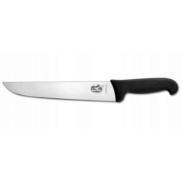 Victorinox nůž 5.5203.36 (36 cm)