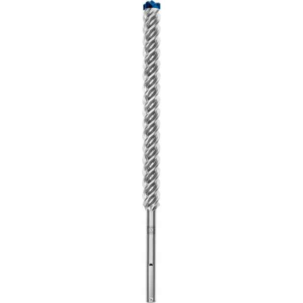 Bosch Expert Sds max-8X vrták 30 x 400 x 520 mm do betonu