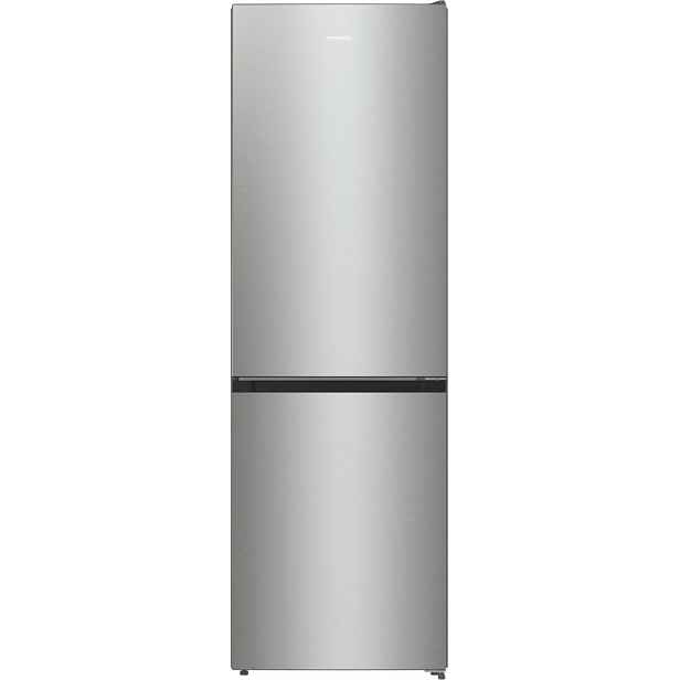 Gorenje Kombinovaná chladnička - NFB612CSXL4