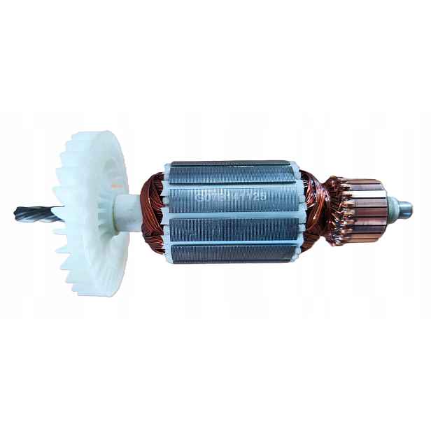 Rotor Einhell Tc-mx 1400 E Bt-mx 1400-1E
