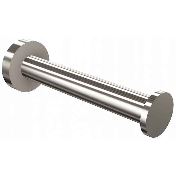Věšák na zásobu papíru 477/SG Inox