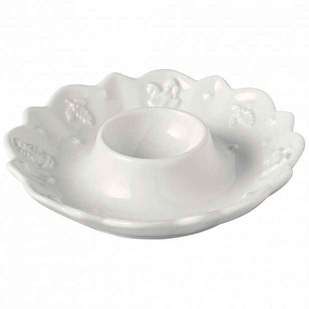 Villeroy & Boch Stojánek na vajíčka Toy´s Delight Royal Classic, Ø 11,5 cm 14-8658-1950